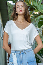 Load image into Gallery viewer, Perfect Basic Tee