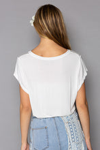 Load image into Gallery viewer, Perfect Basic Tee