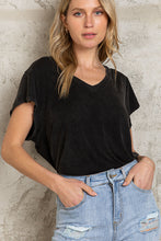 Load image into Gallery viewer, Perfect Basic Tee