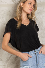 Load image into Gallery viewer, Perfect Basic Tee