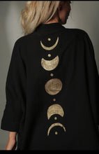 Load image into Gallery viewer, Phases of the moon
