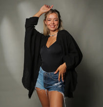 Load image into Gallery viewer, Phases of the moon
