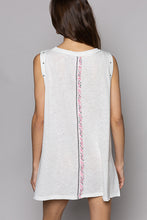 Load image into Gallery viewer, Sleeveless Star

