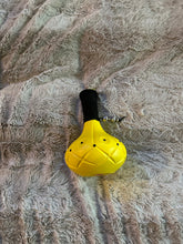 Load image into Gallery viewer, Bumble Bee Incense Burner
