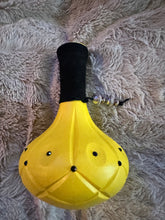 Load image into Gallery viewer, Bumble Bee Incense Burner
