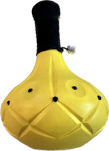 Load image into Gallery viewer, Bumble Bee Incense Burner
