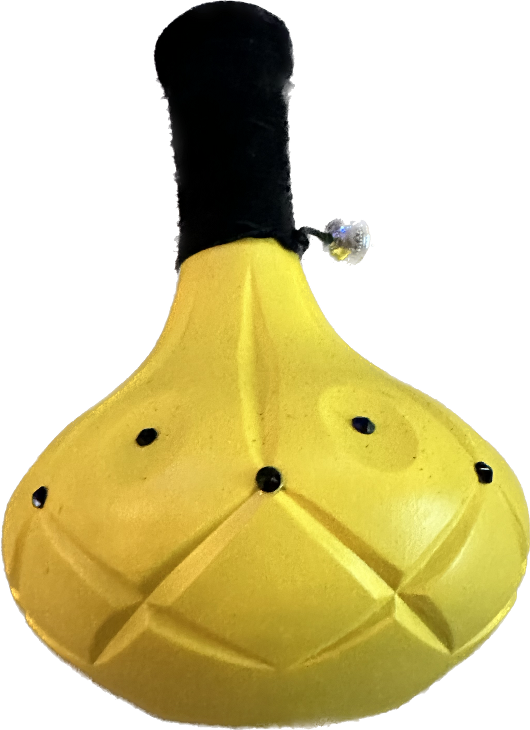 Bumble Bee Incense Burner
